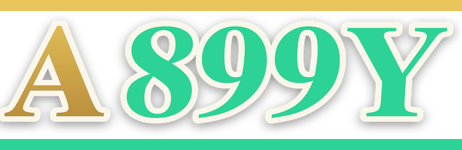 a899y